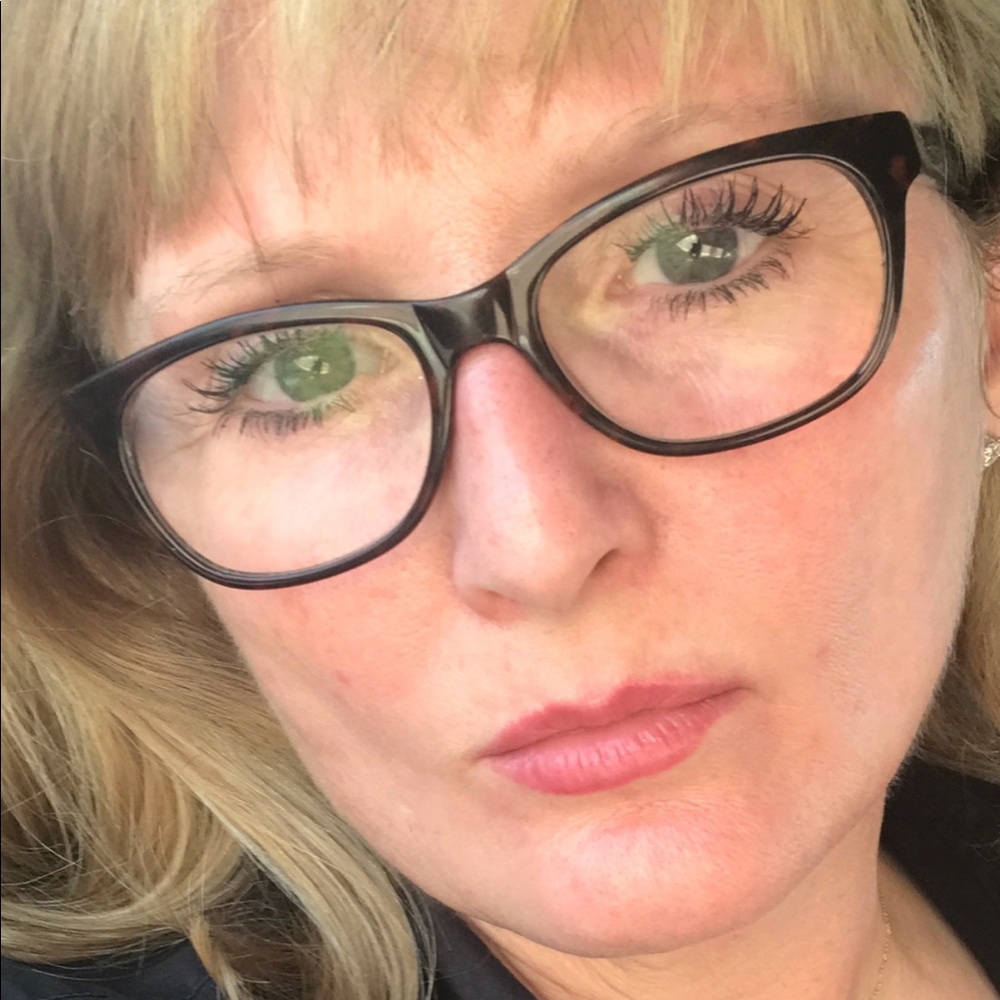 WTB/ISOErnest Hemingway 4647 frames (discontinued)